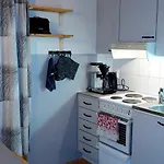 Kuosto Ja Luppo Äkäslompolo