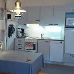 Kuosto Ja Luppo