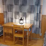 Kuosto Ja Luppo シャレー *
